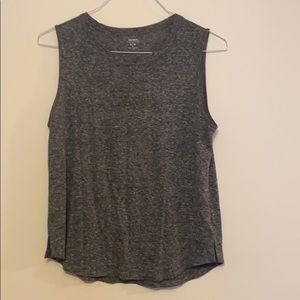 Old Navy size medium tank top